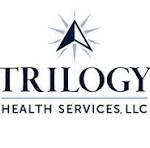Trilogy Health Services: Oakwood Health Campus
