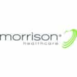 Morrison Healthcare