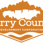 Perry County Development Corporation