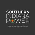 Southern Indiana Power