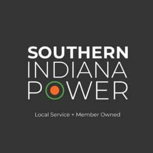 Southern Indiana Power provides reliable local power service for its member communities.