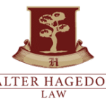 Walter Hagedorn Law