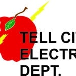 Tell City Electric