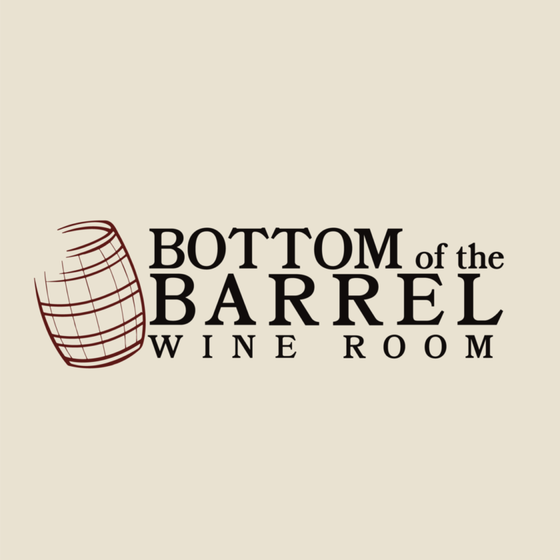 Of the barrel bottom Refining Community